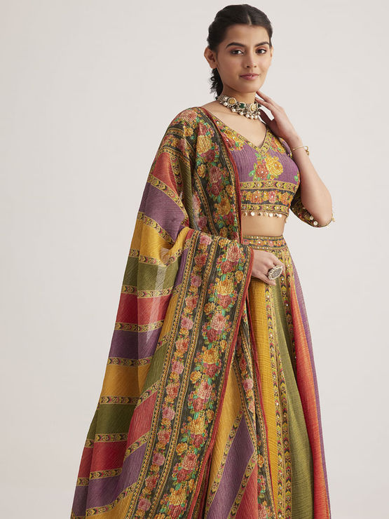 product-image/2006211/4.jpg