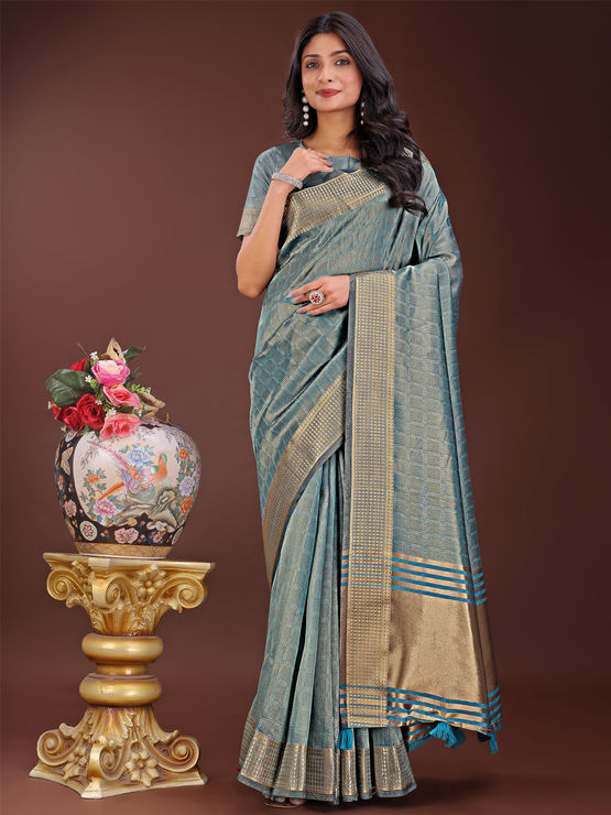 product-image/2006212/1.jpg