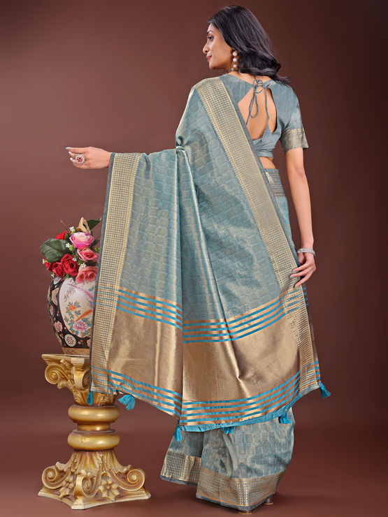 product-image/2006212/2.jpg