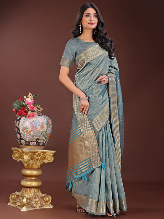product-image/2006212/3.jpg