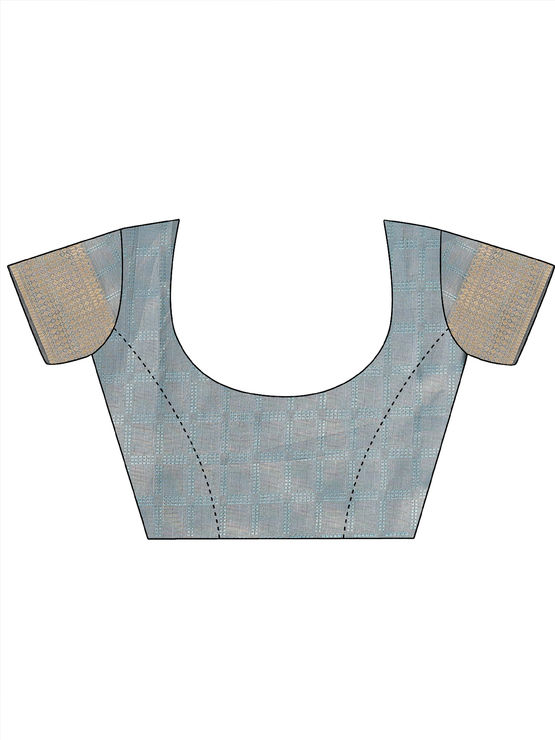 product-image/2006212/4.jpg