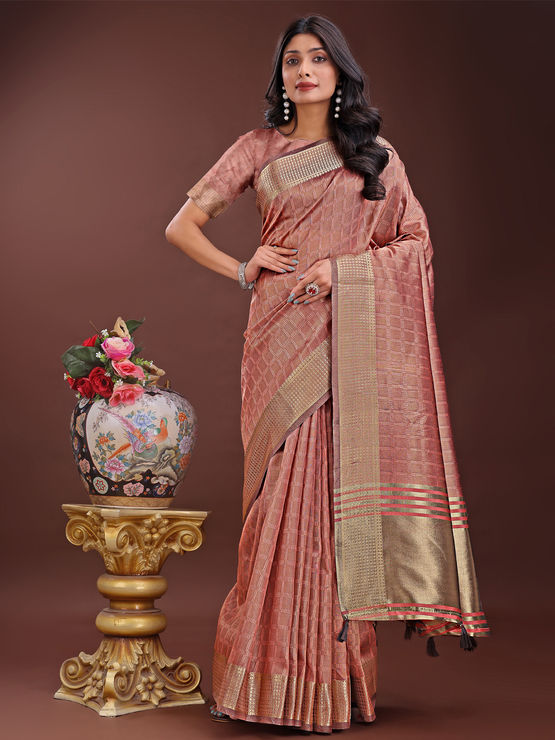 product-image/2006215/1.jpg