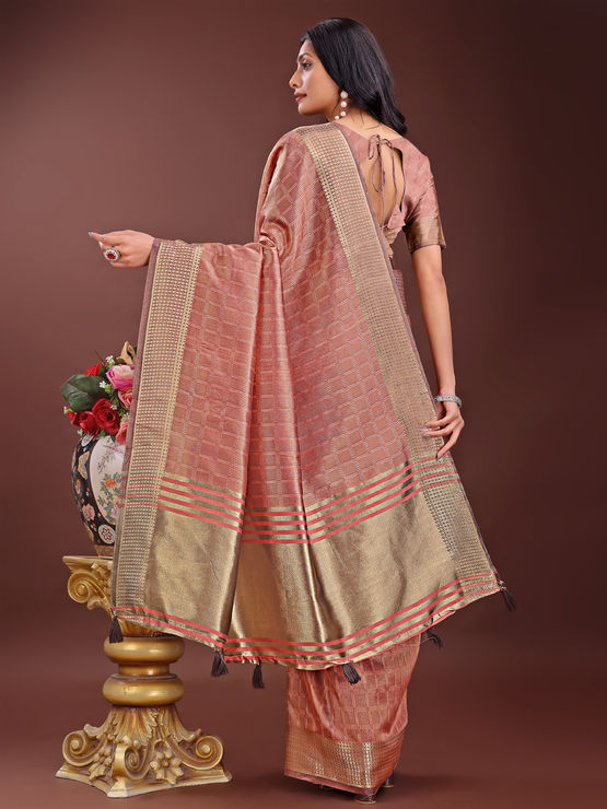 product-image/2006215/2.jpg