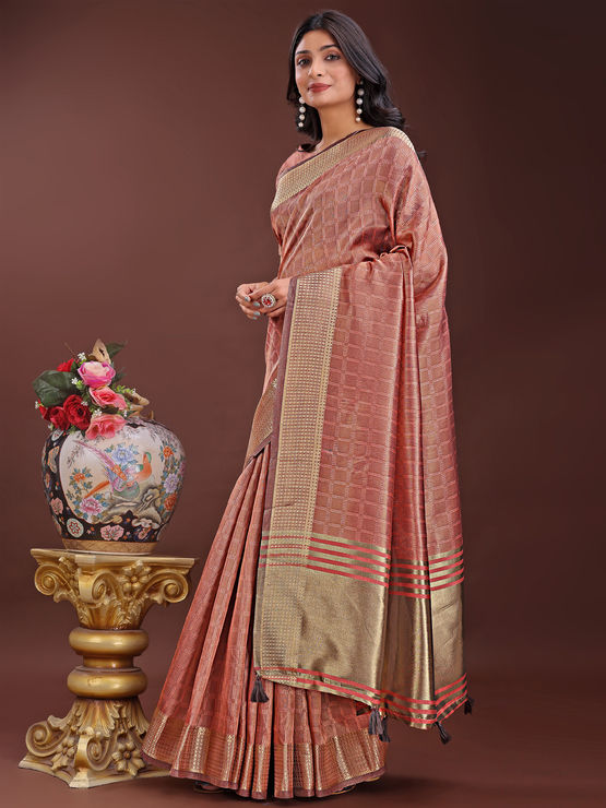 product-image/2006215/3.jpg