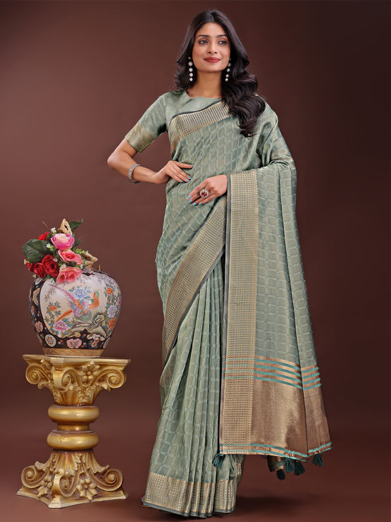 product-image/2006217/1.jpg