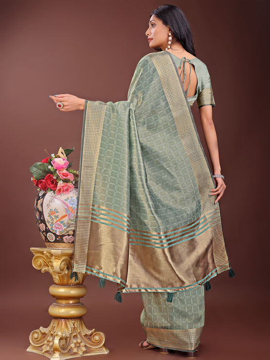 product-image/2006217/2.jpg