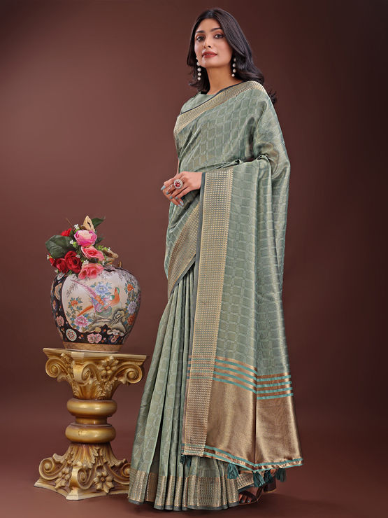 product-image/2006217/3.jpg