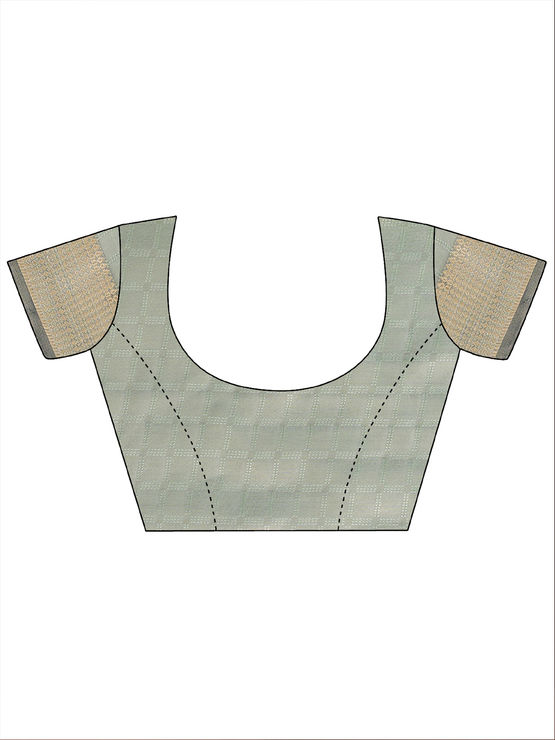 product-image/2006217/4.jpg