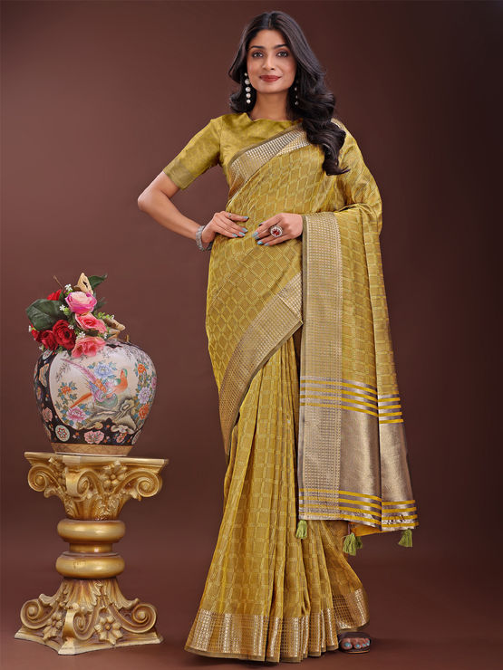 product-image/2006220/1.jpg