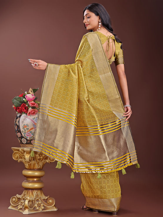 product-image/2006220/2.jpg