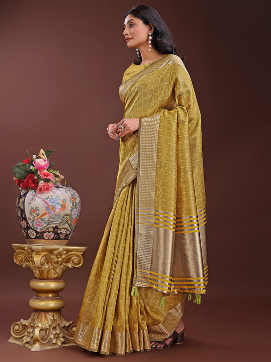 product-image/2006220/3.jpg
