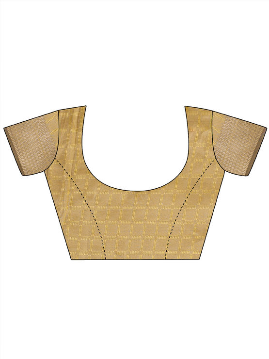 product-image/2006220/4.jpg