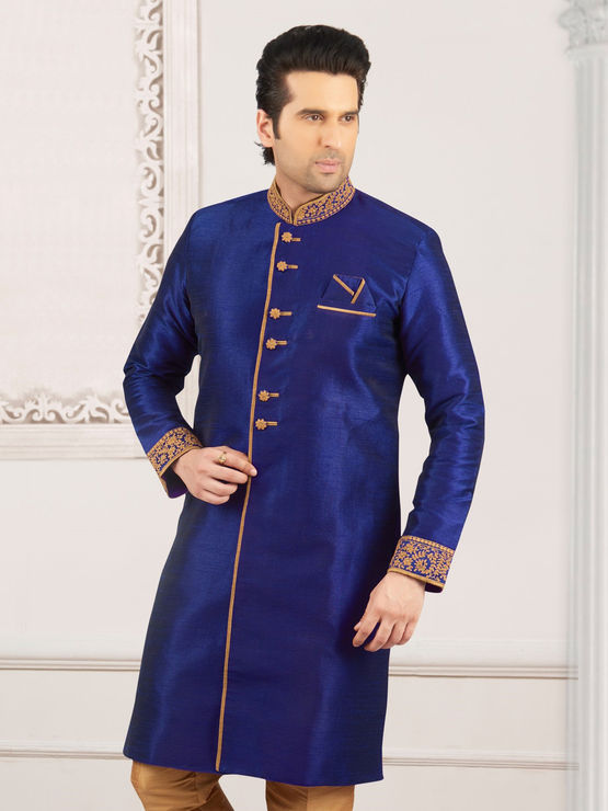 product-image/2006221/1.jpg