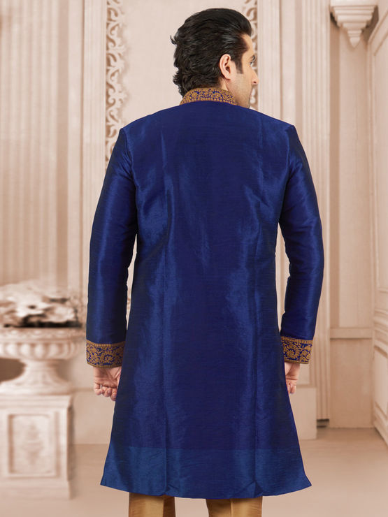 product-image/2006221/2.jpg