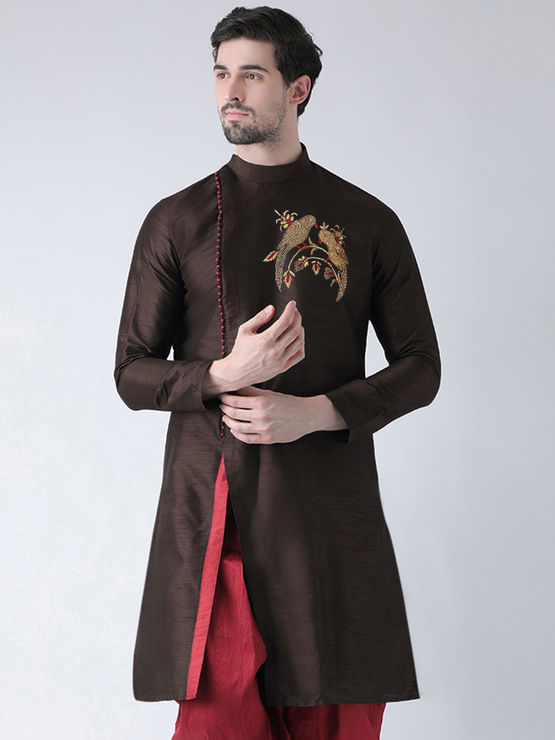 product-image/2006222/1.jpg