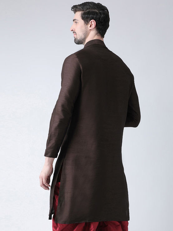 product-image/2006222/2.jpg