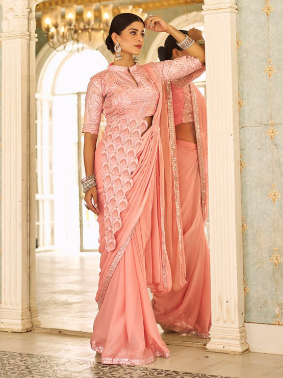 product-image/2006233/1.jpg