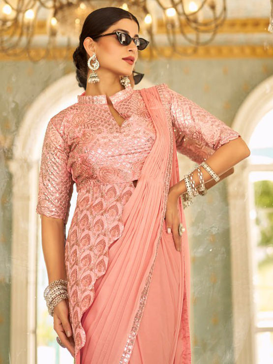 product-image/2006233/2.jpg