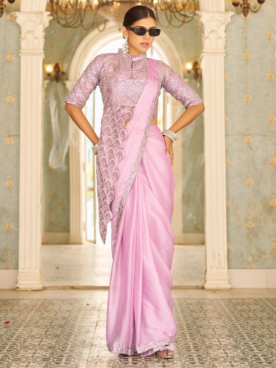 product-image/2006234/1.jpg