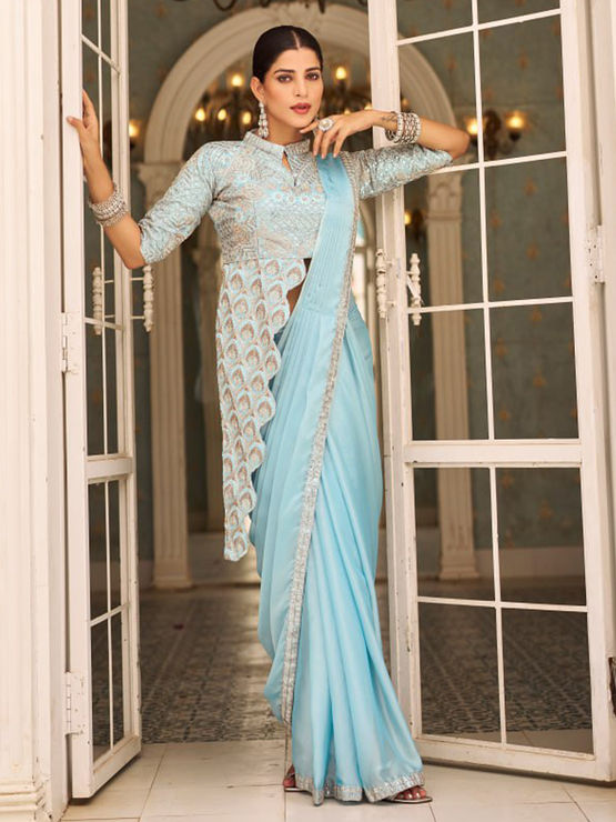 product-image/2006235/2.jpg