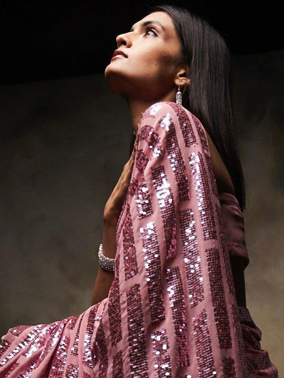 product-image/2006237/2.jpg