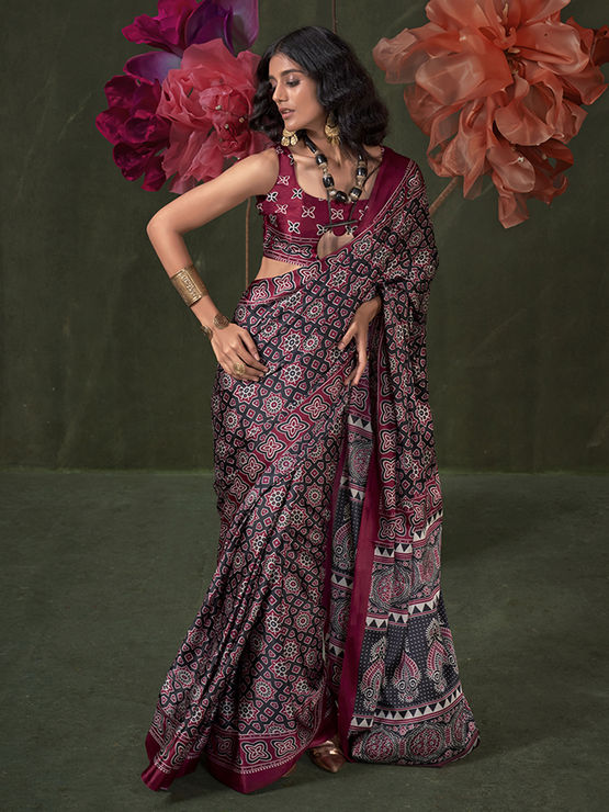 product-image/2006239/1.jpg