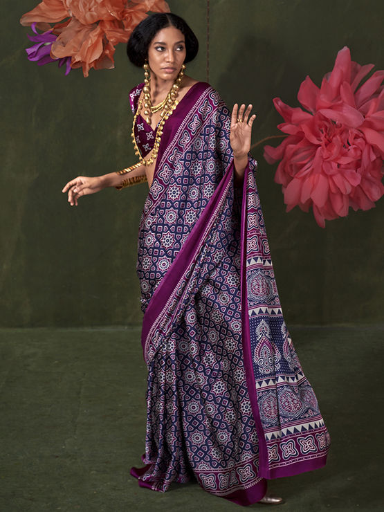 product-image/2006240/1.jpg