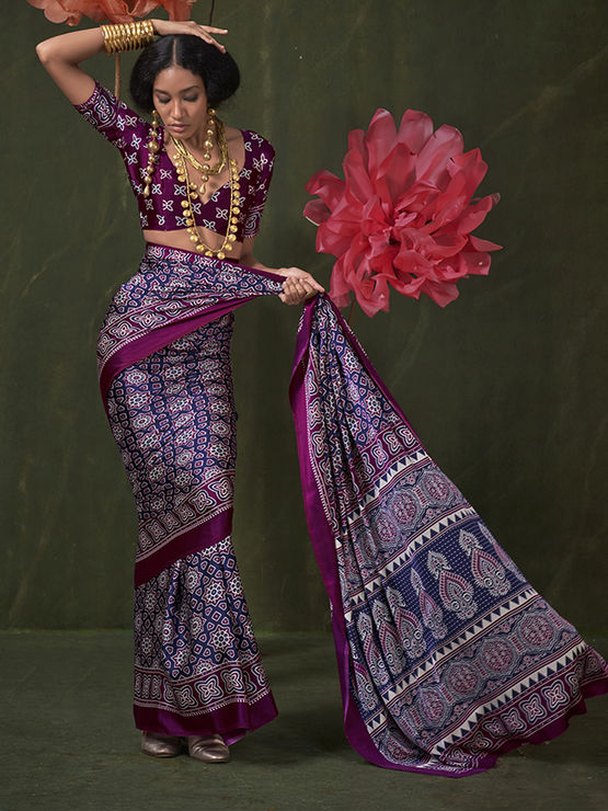 product-image/2006240/2.jpg