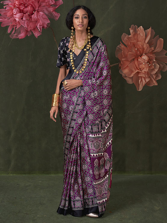 product-image/2006241/1.jpg
