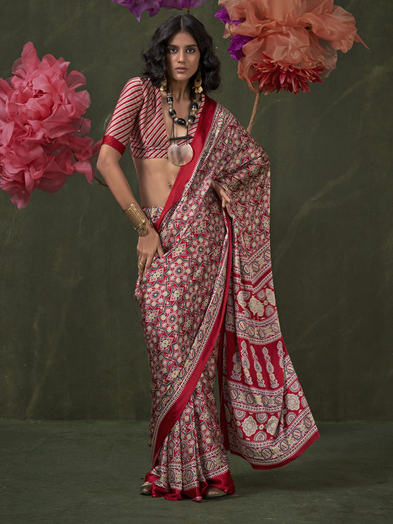 product-image/2006244/1.jpg