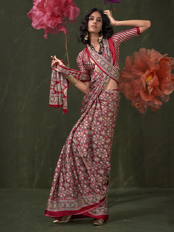 product-image/2006244/2.jpg