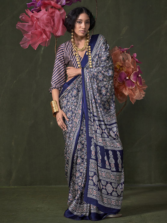 product-image/2006245/1.jpg