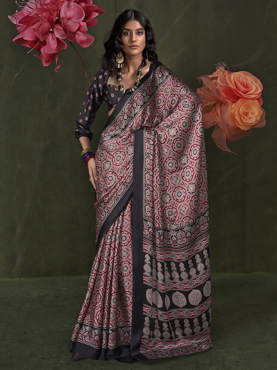 product-image/2006247/1.jpg
