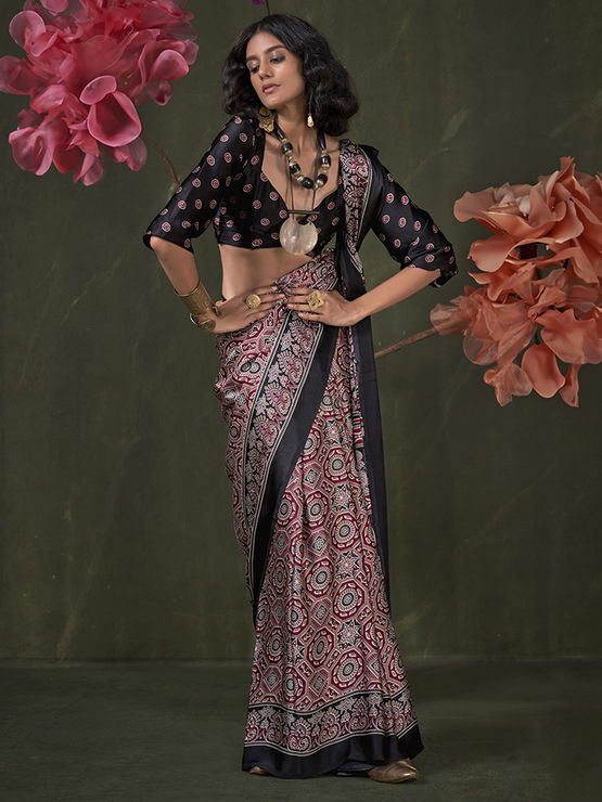 product-image/2006247/2.jpg