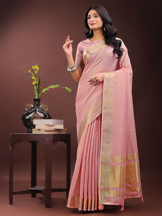 product-image/2006248/1.jpg