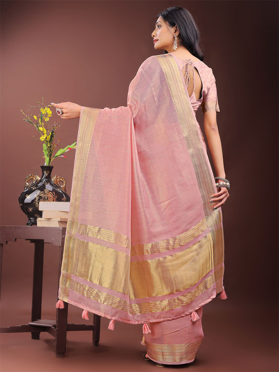 product-image/2006248/2.jpg