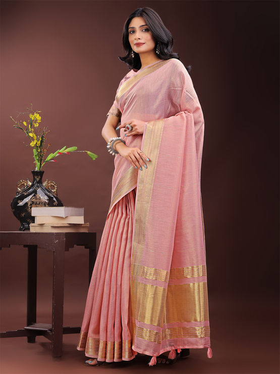 product-image/2006248/3.jpg