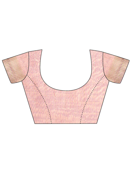 product-image/2006248/4.jpg