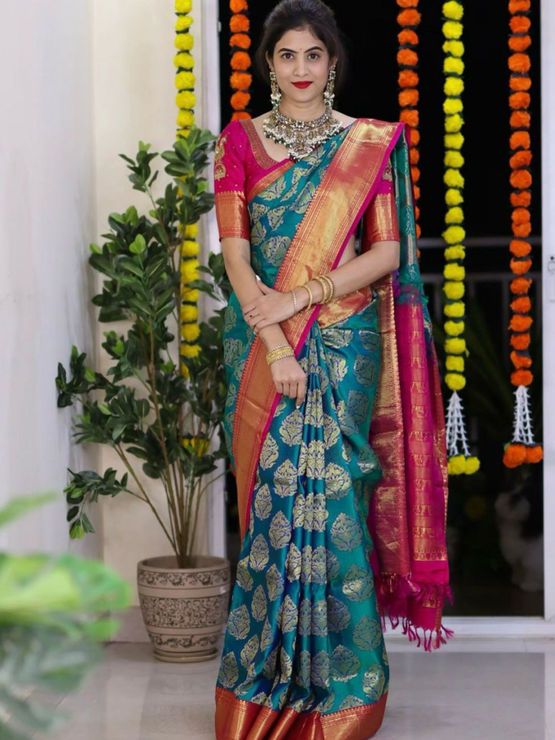 product-image/2006253/1.jpg