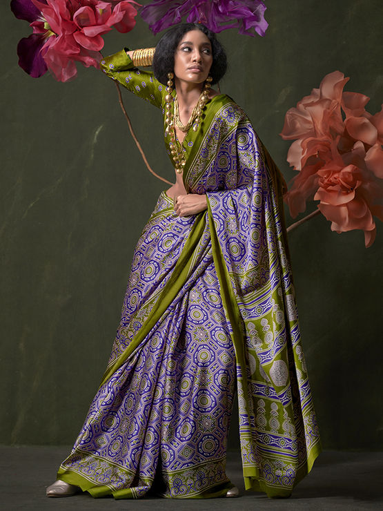 product-image/2006256/1.jpg