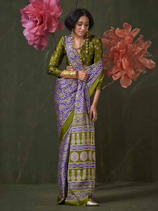 product-image/2006256/2.jpg