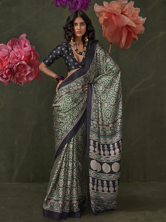 product-image/2006257/1.jpg