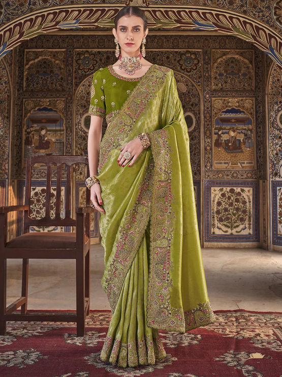 product-image/2006260/1.jpg