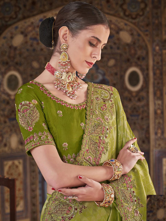 product-image/2006260/2.jpg
