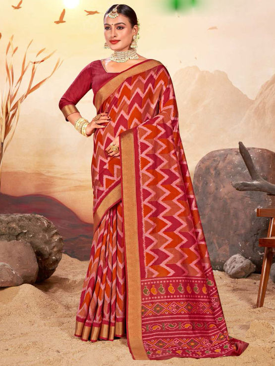 product-image/2006265/1.jpg