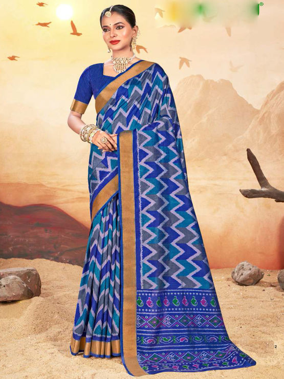product-image/2006267/1.jpg
