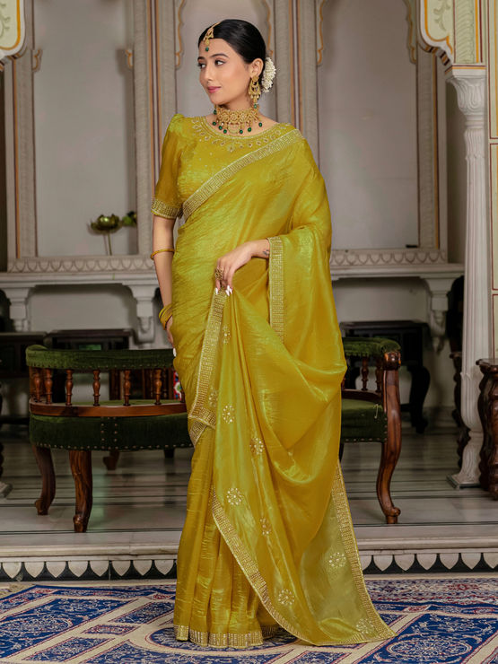 product-image/2006290/1.jpg