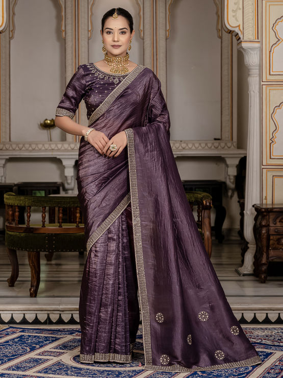 product-image/2006291/1.jpg