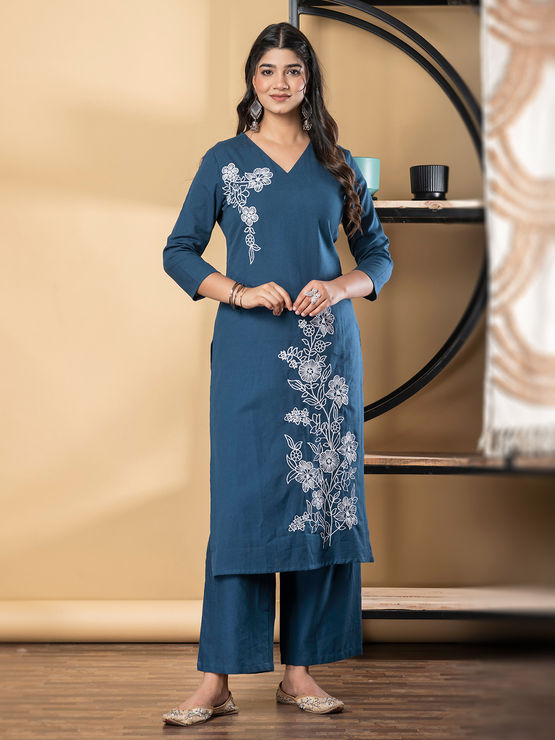 product-image/2006293/1.jpg