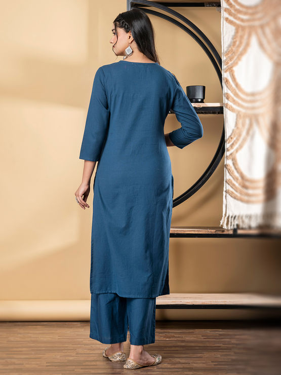 product-image/2006293/4.jpg